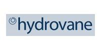 Hydrovane