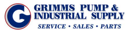 Grimms Pump & Industrial Supply