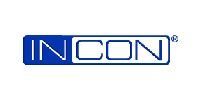 INCON