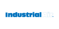 Industrial Air 