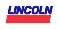 Lincoln