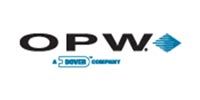 OPW - A Dover Company