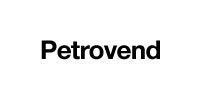 Petrovend