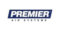 Premier