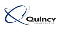 Quincy Compressor