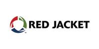Red Jacket