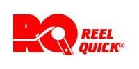 Reel Quick