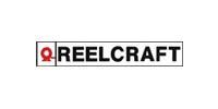 Reelcraft