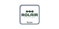 Rolair Systems