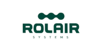 Rolair Systems