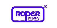 Roper Pumps