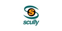 Scully