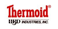 Thermoid