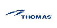 THOMAS