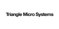 Triangle Micro Systems