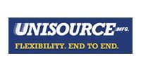 Unisource
