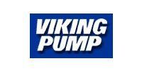 VIKING PUMP