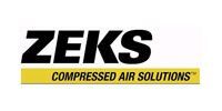 Zeks