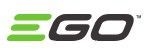 Ego logo
