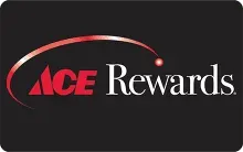 Ace Rewards