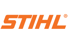 Stihl