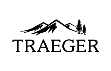 Traeger