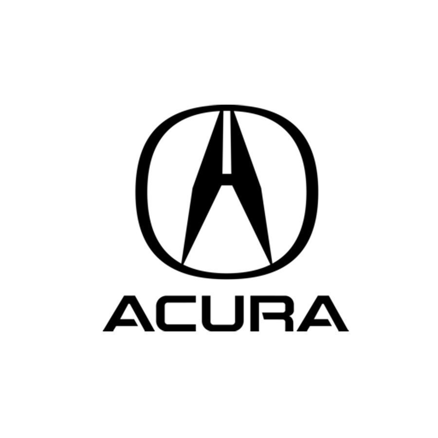 Acura