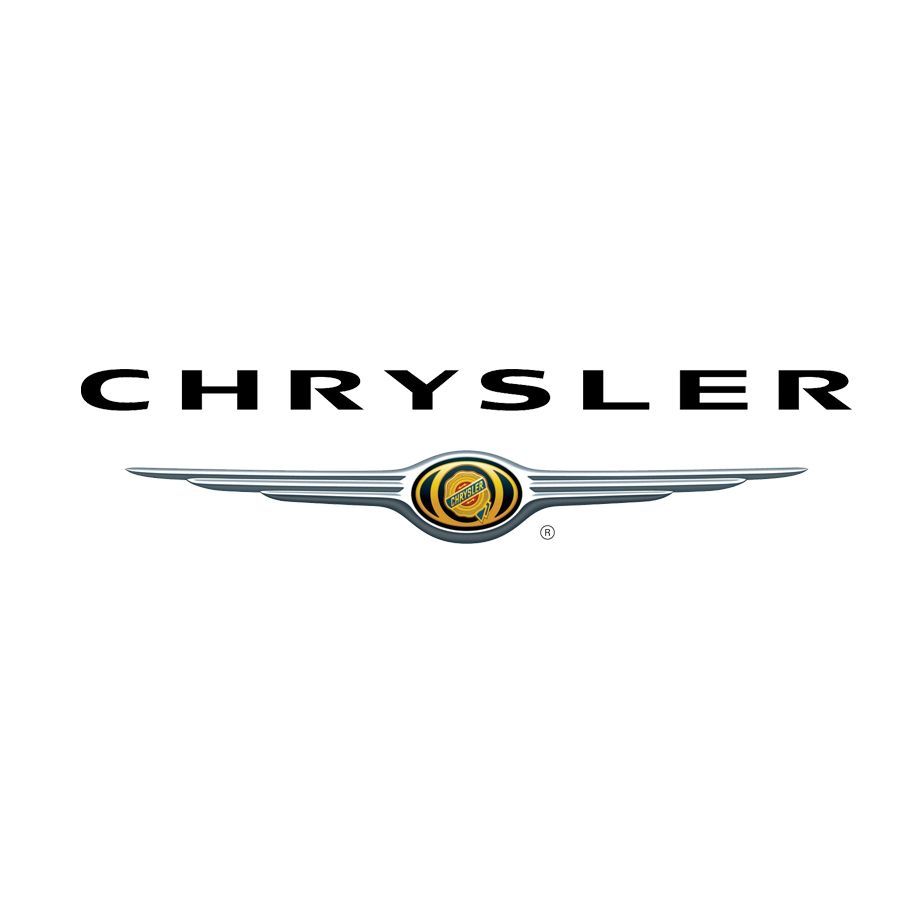 Chrysler