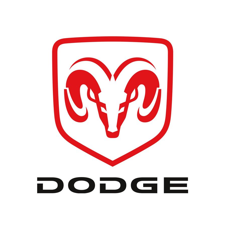 Dodge