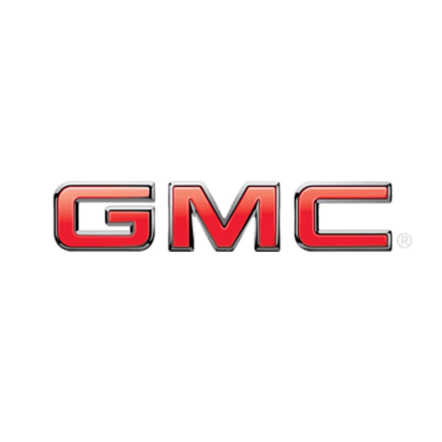 GMC