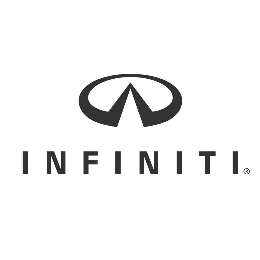 Infiniti