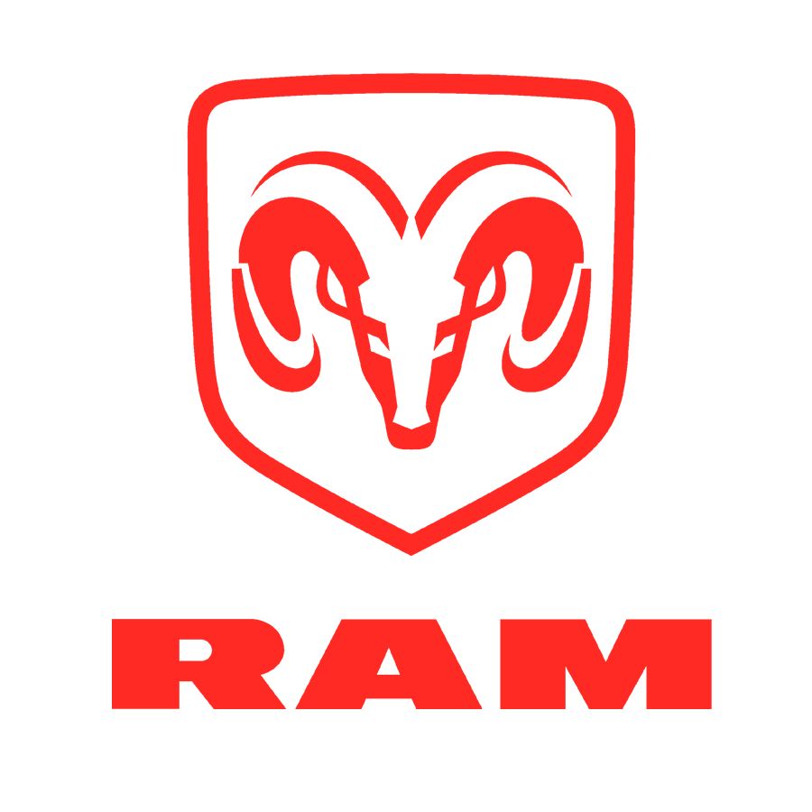 Ram