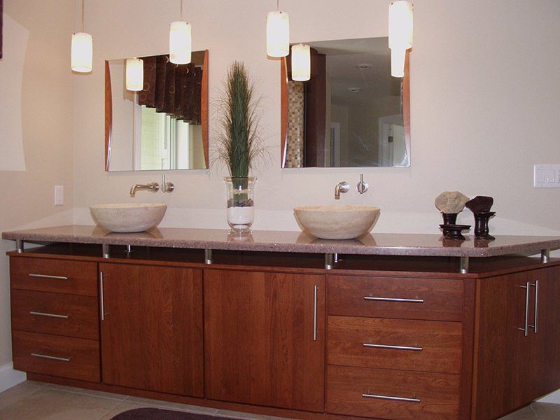 Washbasin