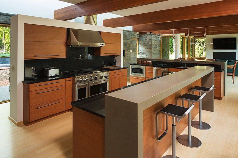 Countertop