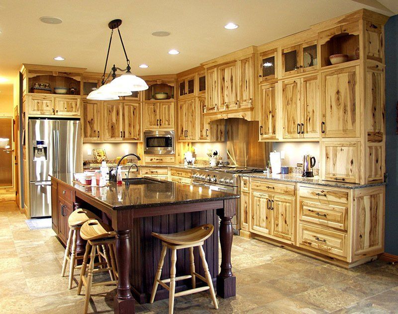 Countertop
