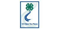 4-H
