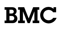 BMC