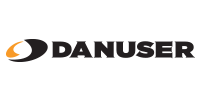 Danuser