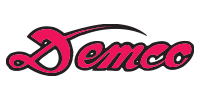 Demco