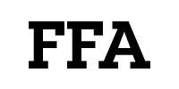 FFA