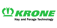 Krone
