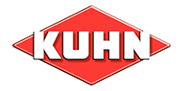 Kuhn