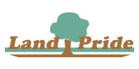 Land Pride