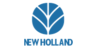 New Holland