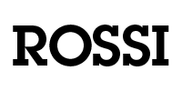 Rossi