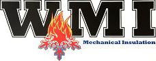 WMI Inc. - Logo