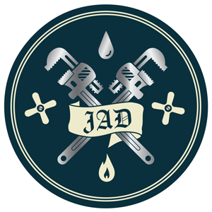 James A. Douglas Plumbing & Gas Fitting, LLC