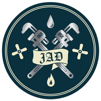 James A. Douglas Plumbing & Gas Fitting, LLC