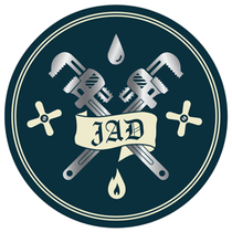 James A. Douglas Plumbing & Gas Fitting, LLC