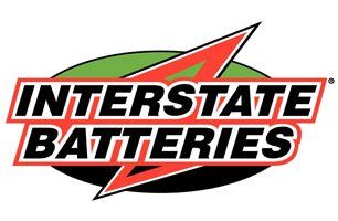 Interstate battery